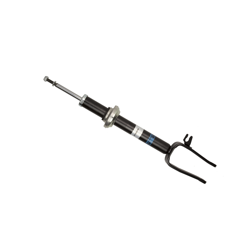 Suspension Shock Absorber - 24-260749